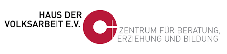 Aktuell sind uns 4 stellenangebote bekannt. Goethe Universitat Praktikum