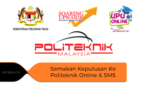 Bagi memudahkan permohon untuk membuat semakan tawaran keputusan serta rayuan bagi lepasan spm/setaraf untuk kemasukan ke kolej komuniti, status semakan boleh di semak melalui maklumat berikut Permohonan Dan Semakan Keputusan Politeknik 2021 Online