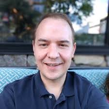 Paul Fleischman--Emails and Phone Numbers