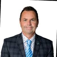 60+ "Rene Belanger" profiles