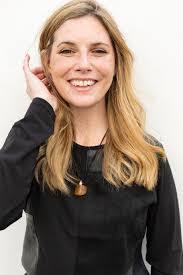 Lucy Boyer's Instagram, Twitter & Facebook