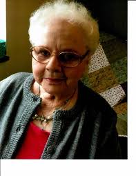 Obituary for Doris J. (Rhoades) Sendzik