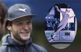 Forest skydiver dies after French Alps accident