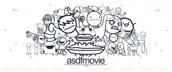 Now, it's become a great way to add texture, patterns, and character to any space. Asdfmovie Wallpapers Top Free Asdfmovie Backgrounds Wallpaperaccess
