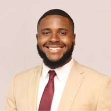 A very long overdue graduation post…..🎓 On May 14th I walked across the  graduation stage at Duke University. After taking some time to reflect  about my time here at Duke, the word