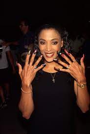 Check spelling or type a new query. 120 The Great Flo Jo Ideas Flo Jo Flo Track And Field