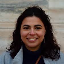 I am excited to share that I will be attending the University of  Pennsylvania Carey Law School this fall as part of the Class of 2028,  pursuing my Juris Doctor. Completing my