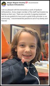 Patient Testimonials