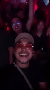 Irving Guzman's Instagram, Twitter & Facebook