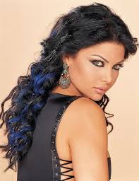 Sherri Fields (sherrifields2)