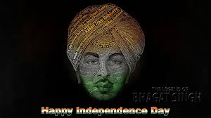 bhagat singh wallpaper bhagat singh wallpaper hd 277492 hd wallpaper backgrounds download bhagat singh wallpaper hd