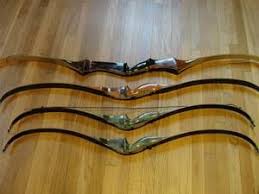 Maine Barter Craigslist Barter Carving Forks Maine
