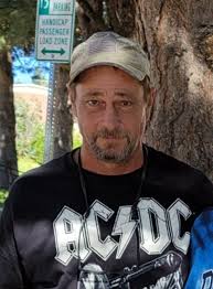 Daniel Dawson Obituary