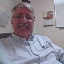 Todd Camacho's Instagram, Twitter & Facebook