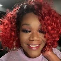 50+ "Dollarhide" profiles