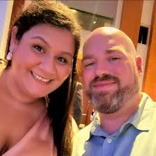 Did everyone who sailed to Mexico use a passport? For kids and themselves?