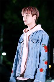 Young K Pics On Twitter Day6 Young K Day6 Young