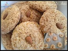 We did not find results for: Cucina Siciliana Gli Nzuddi I Tipici Biscotti Alle Mandorle