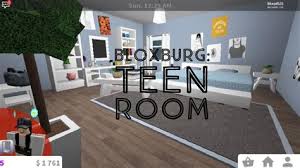 If you need a picture of bedroom ideas bloxburg more you could search the search on this site. T E E N B E D R O O M S I N B L O X B U R G Zonealarm Results
