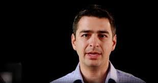 Gabe Ward's Instagram, Twitter & Facebook