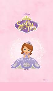Sweet And Cute Disney Phone Wallpapers Cute Sofia The First 1961214 Hd Wallpaper Backgrounds Download See more princess sofia wallpaper, sofia pernas wallpaper, sofia frozen wallpaper, princess sofia background, fog over sofia wallpaper, sofia vergara leather wallpaper. sweet and cute disney phone wallpapers