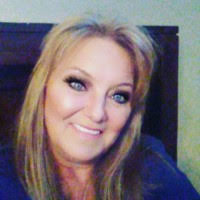 TriArc Real Estate Partners Email Format