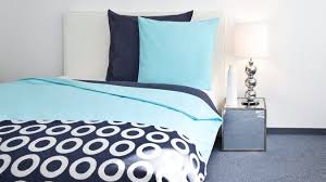 See more of françoise saget on facebook. Housse De Couette Zippee Au Drap Housse 59 Remise Www Muminlerotomotiv Com Tr