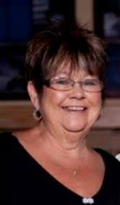 Obituary information for Jackie Rowley