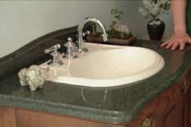 We did not find results for: How To Make A Bathroom Vanity From An Antique Chest Ron Hazelton