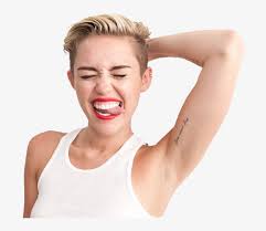 Yeah, you, you wreck me. Miley Cyrus Png Miley Cyrus Tongue Wrecking Ball Transparent Png 1024x684 Free Download On Nicepng