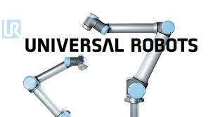 Apakah ada pekerja yang sama pada kedua pabrik tersebut? Peran Robot Dan Kemajuan Teknologi Bagi Industri
