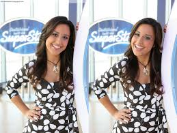 Classic Games - Sonatas Thread - A Throwback Journey into Vintage Adult Content