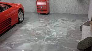 Check spelling or type a new query. Epoxy Garage Floor Metallic In Ontario Vitality Bowl Metallic Epoxy Floor Coating Floor Jorism
