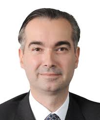 Leaders List Lawyers