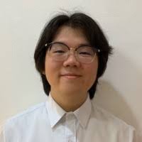 200+ "Adrián L." profiles