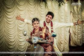 We would like to show you a description here but the site won't allow us. Pin On Beautiful Moments Of Wedding Photography Pondicherry