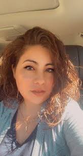 Utopia Fitness, 6798 Shallowford Rd, Lewisville, NC 27023, US