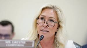 Laramie County forms Opioid Settlement Task Force