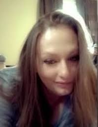 Courtney Renee Maki Obituary March 13, 2021