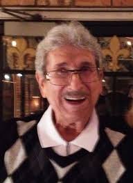 Dr. Donald Yale Rosen Obituary September 10, 2015