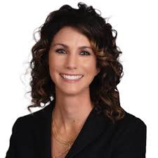 Find Realtors, Real Estate Agents & Brokers