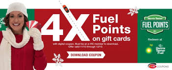 Fill prescriptions, save with 100s of digital coupons, get fuel points, cash checks, send money & more. Expired Harris Teeter Earn 4x Fuel Points On 3rd Party Gift Cards Fixed Value Visa Mastercard Gift Cards Ends 12 10 19 Gc Galore