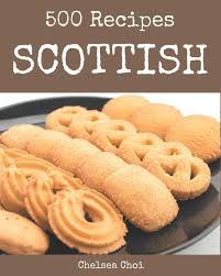 Finnan haddie, a blend of smoked haddock served in a traditional vidalia onion cream sauce; 500 Scottish Recipes The Best Scottish Cookbook On Earth Amazon De Choi Chelsea Fremdsprachige Bucher