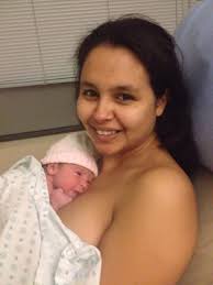 Fundraiser by Rob Bruyere : Danielle Bruyere and her surviving children