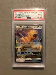 Jul 06, 2021 · how much to get pokemon cards graded. Pin On Pokemon Animation