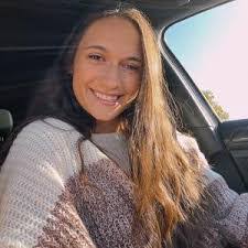 Megan Stanley's Instagram, Twitter & Facebook