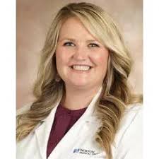 Lea Bunch, Nurse Practitioner