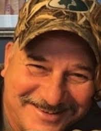 Michael J. Mowery Obituary March 28, 2020