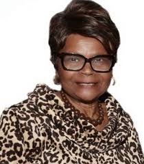 Mary Lee Roberson Obituary (2024)