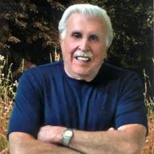 Charles Everett Franklin Obituary July 8, 2024